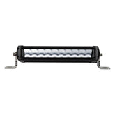 Osram Ledriving Lightbar Fx250-cb - Driving Light Bar
